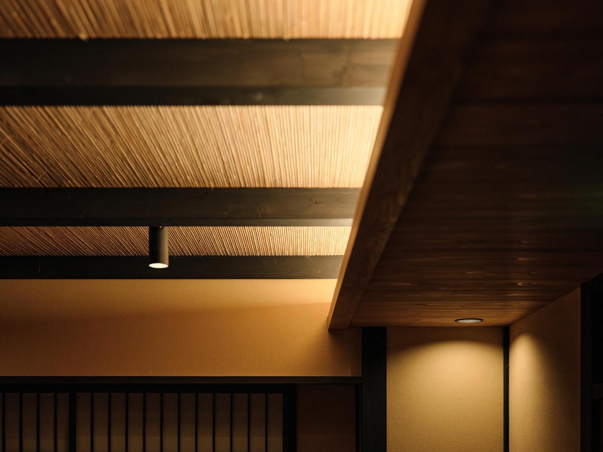 Tsumugi Nishinotoinhanayacho Kyoto Exterior photo